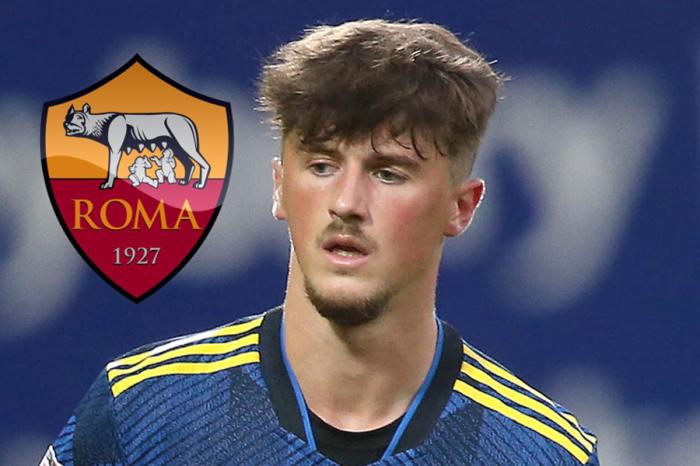 穆帅无缘曼联爱将改挖名将之后，可免费引进！当年提拔进一队训练