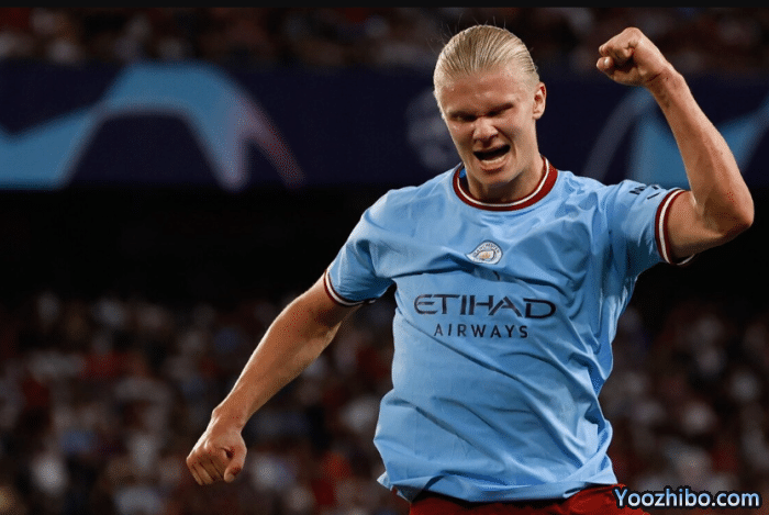 2-0、4-1！英超冠军3次掀翻曼联，本轮冲榜首，1.5亿天才远胜C罗