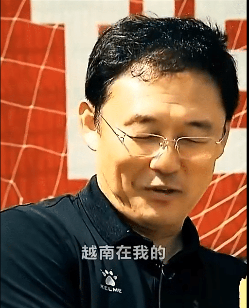 无法反驳？沙特媒体：对战中国男足是小组最强VS最弱，我们必进世界杯！