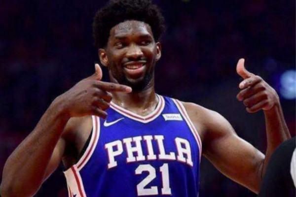 恩比德唐斯被禁赛是什么原因？恩比德唐斯为什么被禁赛？