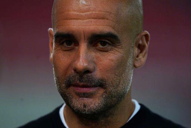 热刺被纽卡逼平后，曼城提前获得下赛季欧冠资格