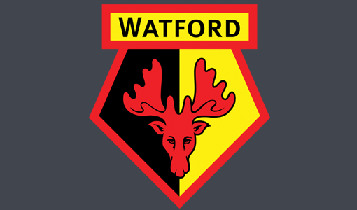 2021-22赛季沃特福德英超足总杯首发阵容