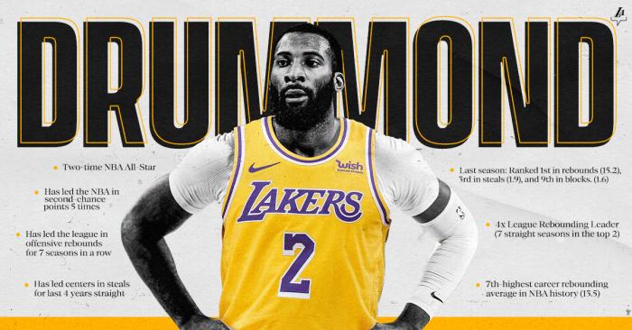 官宣庄神首秀时间！沃帅狂吹新援抢断百万次，名记：湖人或买断小加合同