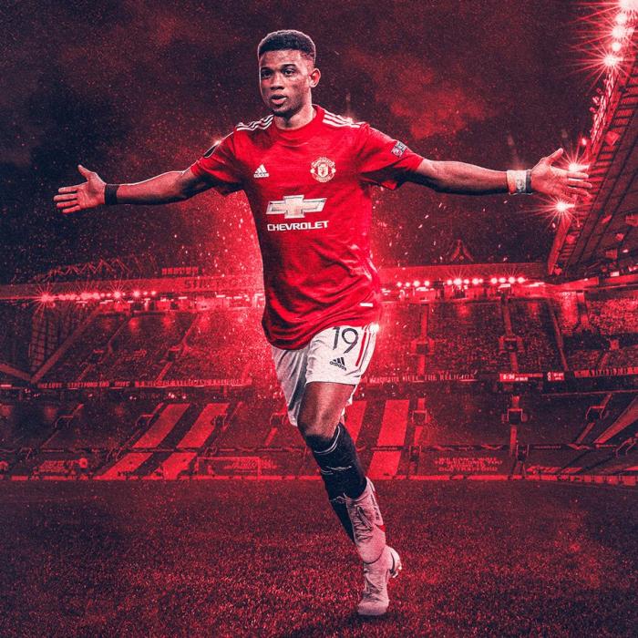 曼联新增一国脚！4000万新援获科特迪瓦征召，没踢英超已进国家队