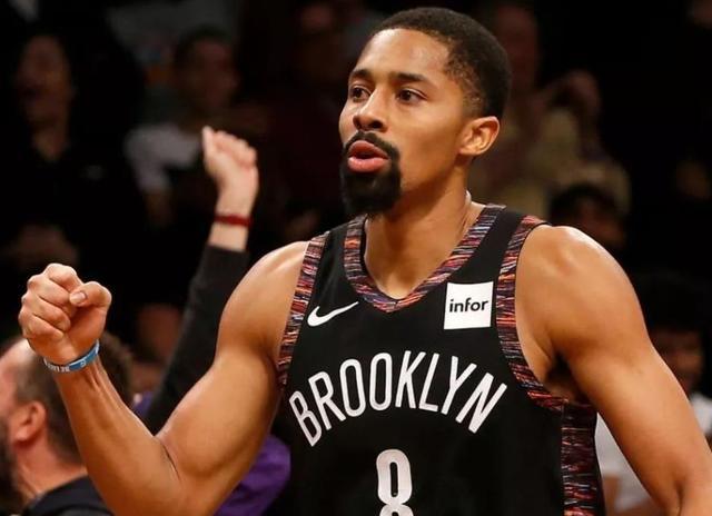 就在刚刚！3队4人将被交易，丁威迪白菜价