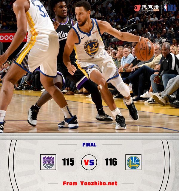 NBA每日综述：奇才大胜尼克斯 马刺复仇火箭