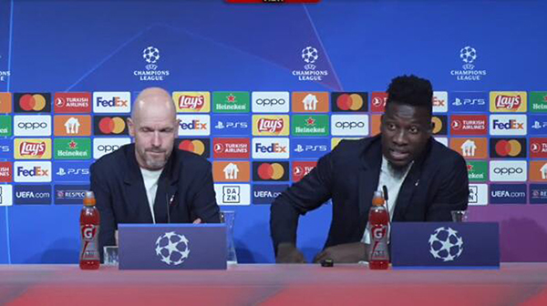 曼联公布客战拜仁21人大名单:瓦拉内、马奎尔均伤缺