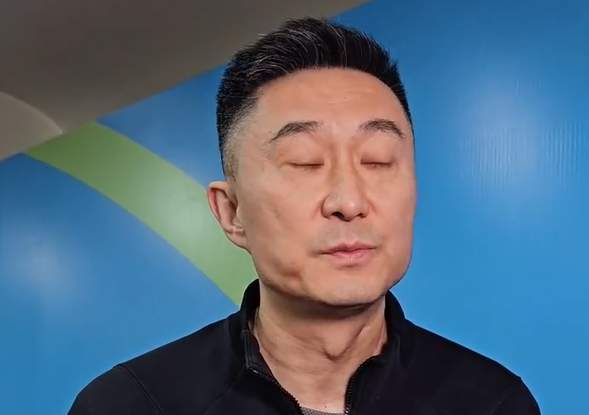 11冠王广东队面临挑战 周琦伤停成关键因素