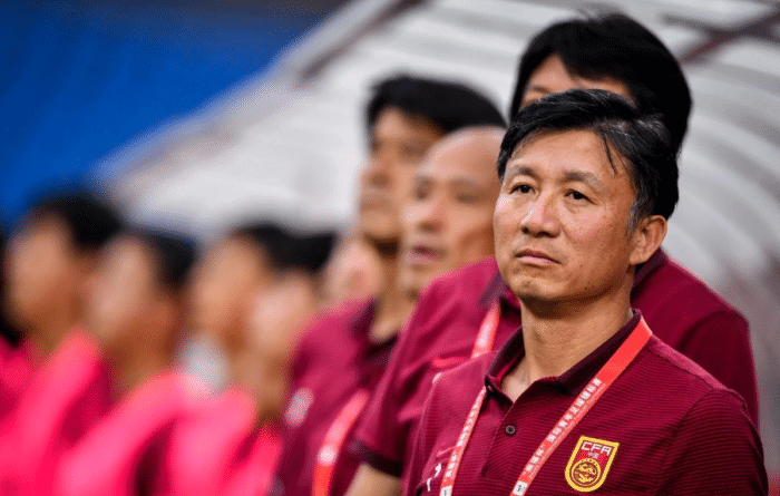 连踢27场！国奥“参加欧洲联赛”，留洋3星+国青7人驰援，弃中超