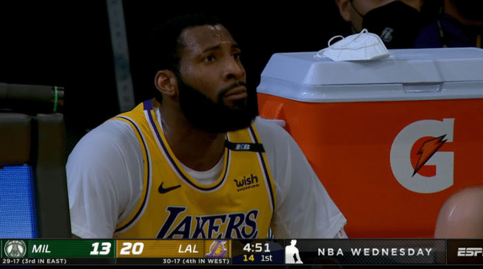 篮网大胜黄蜂！阿德无缝衔接，杜兰特第一功臣，欧文逐渐登化