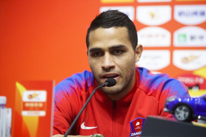 重庆双核抵达深圳！佳兆业中轴线升级，恒大和上港增加中超新强敌