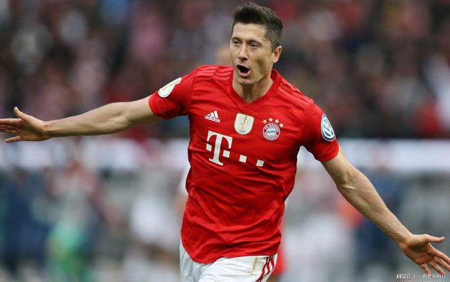 拜仁的弱点是什么？拜仁很强但也会有弱点！