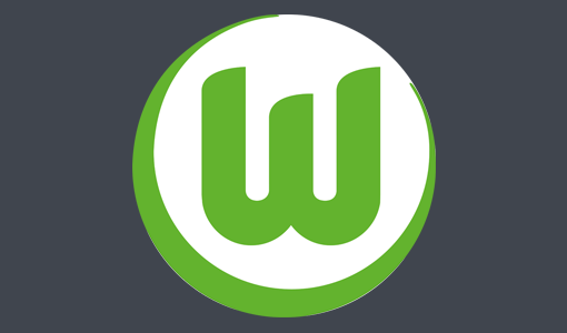 2021-22赛季沃尔夫斯堡德甲欧冠德国杯首发阵容