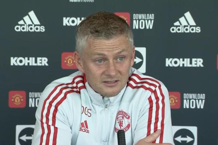 索帅继续抱怨，怒斥曼联赛程安排太密集！曼联为铁闸停赛处罚上诉