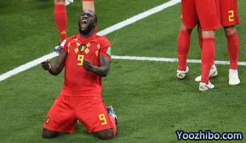 比利时世界杯最好成绩是什么？比利时世界杯季军是什么时候？