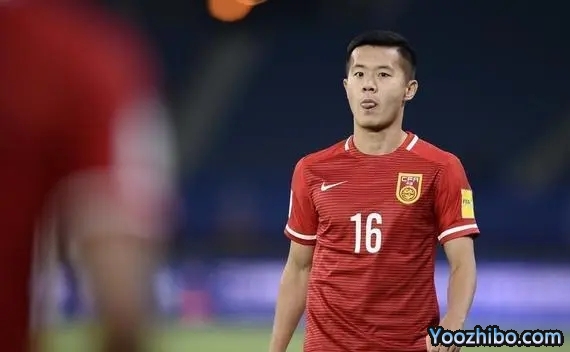 具体原因是什么？黄博文为什么被骂？