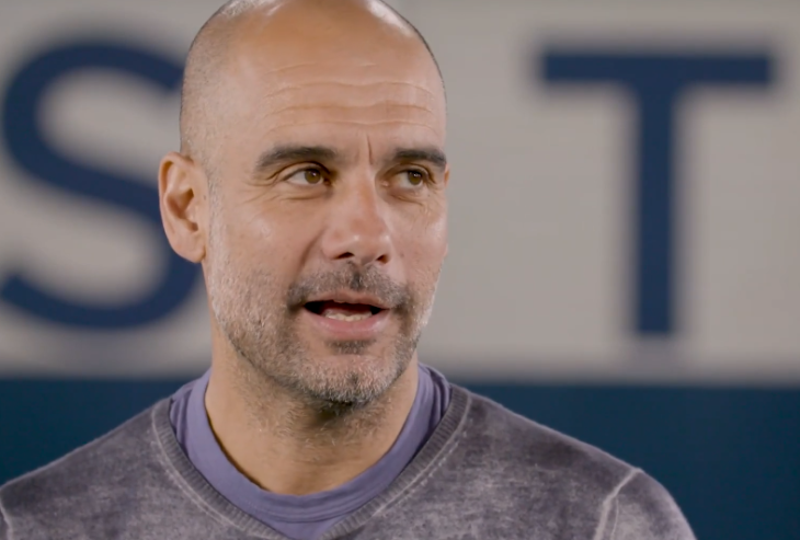 瓜帅：这是四个月里最艰难比赛之一 希望球员平安归来