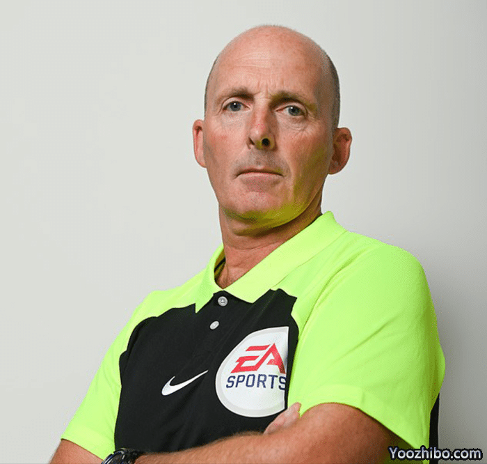 英超官方解释曼联进球不越位原因，是VAR新规！拉什福德爆粗庆祝