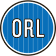 NBA2018-2019赛季球队阵容名单一览-<a href=/lanqiuzhibo/magic/ target=_blank class=infotextkey>魔术</a>队