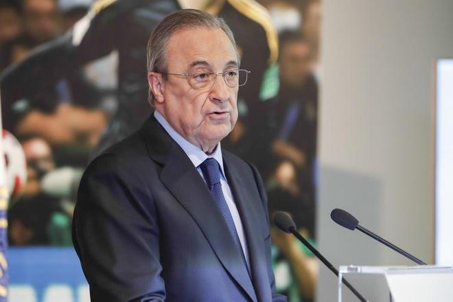 雷弗特讽刺投票者没按意愿投票就别去，如此言论会引发什么反应？