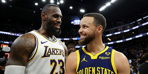 2024/2025 NBA 圣诞大战对阵揭晓，精彩赛事引人期待