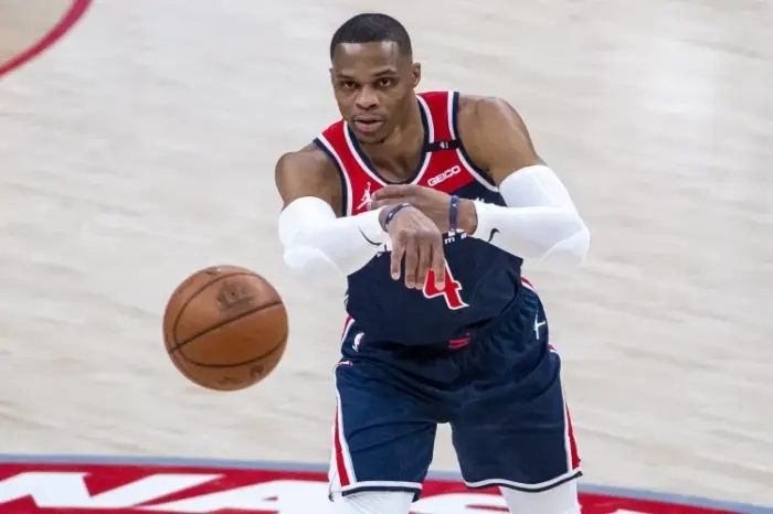 杜兰特不再是全明星？闭嘴吧你！KD复出时间都定了