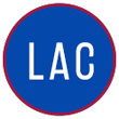 NBA2018-2019赛季球队阵容名单一览-<a href=/lanqiuzhibo/clippers/ target=_blank class=infotextkey>快船</a>队