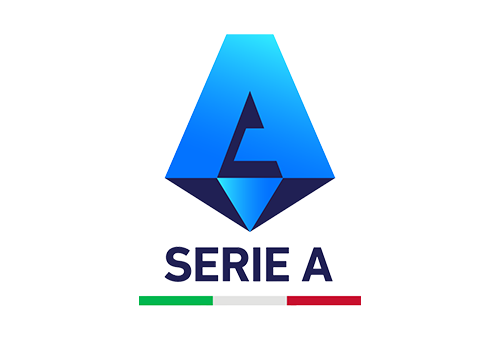 2021-2022赛季的意甲联赛各队首发阵容汇总