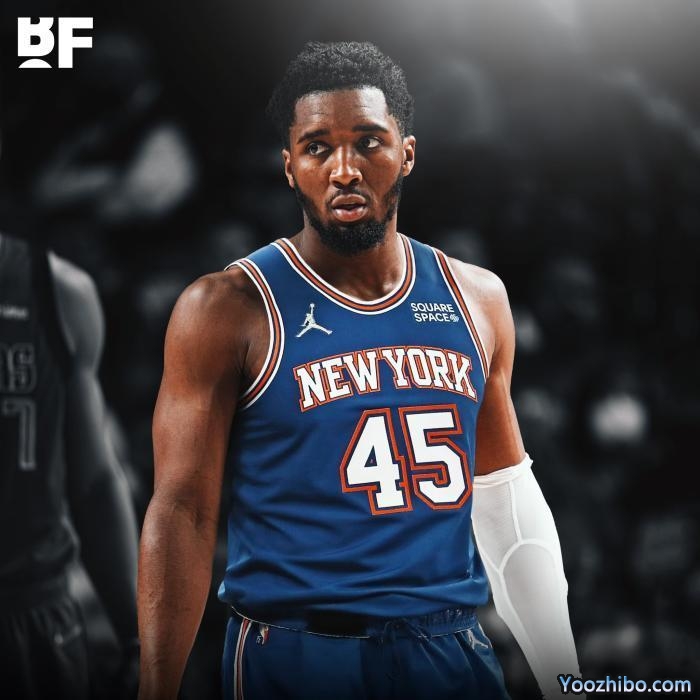 9大市场动态！太阳续约蒙蒂 多队有意湖人旧将1人或暂别NBA