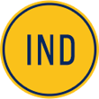 NBA2018-2019赛季球队阵容名单一览-<a href=/lanqiuzhibo/pacers/ target=_blank class=infotextkey>步行者</a>