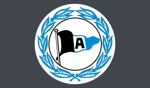 2021-22赛季比勒费尔德德甲德国杯首发阵容