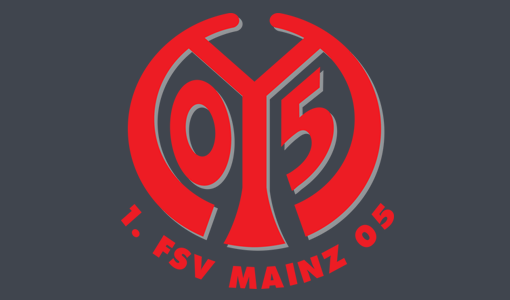 2021-22赛季美因茨德甲德国杯首发阵容