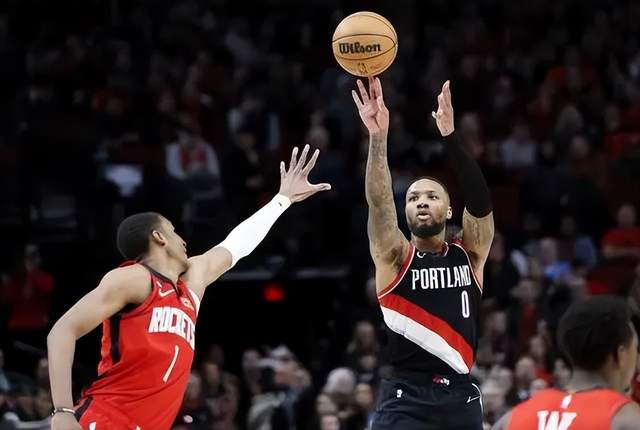 NBA超级大鱼！6千万先生正式逼宫，今夏恐申请离队，2豪强或哄抢