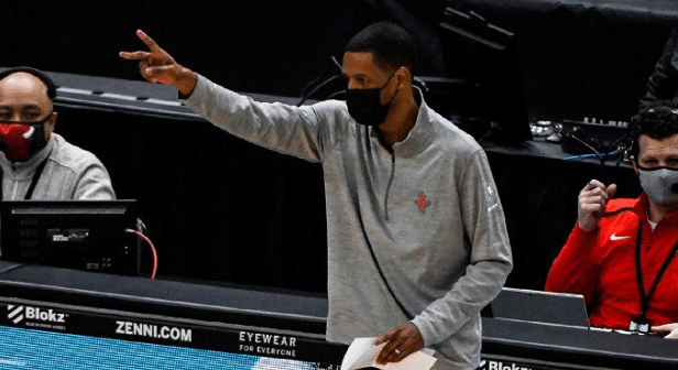 沃尔豪言被打脸！火箭6连胜后全队聚餐，如今8连败+人员动荡