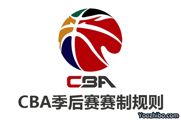 2022年CBA全明星赛举办时间