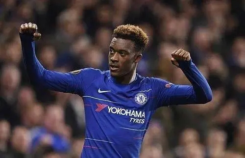 切尔西阵容都有谁？切尔西阵容有多厉害？