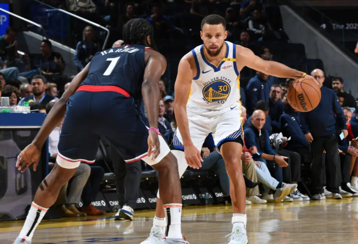 库里受伤！轻度或中度脚踝扭伤，医学专家揭秘康复时间表