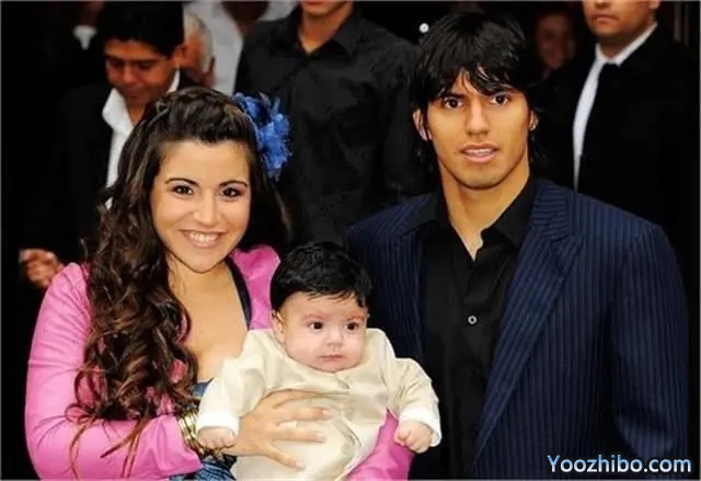 阿奎罗离婚有什么影响？阿奎罗离婚原因是什么？