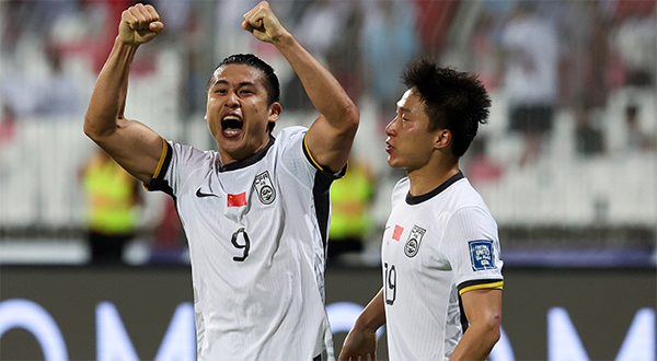 国足绝杀巴林为何热议不断？伊万霸气、范志毅满意，印尼媒体为何绝望？