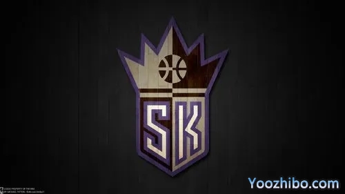 2022年NBA国王夏季联赛赛程表一览