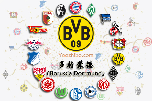 2020-21赛季<a href=/zuqiuzhibo/dortmund/ target=_blank class=infotextkey>多特蒙德</a>阵容名单一览