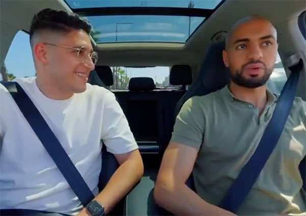 曼联密谈铁腰转会，即将开启3000万求购！最终引援受阻于卖人不力