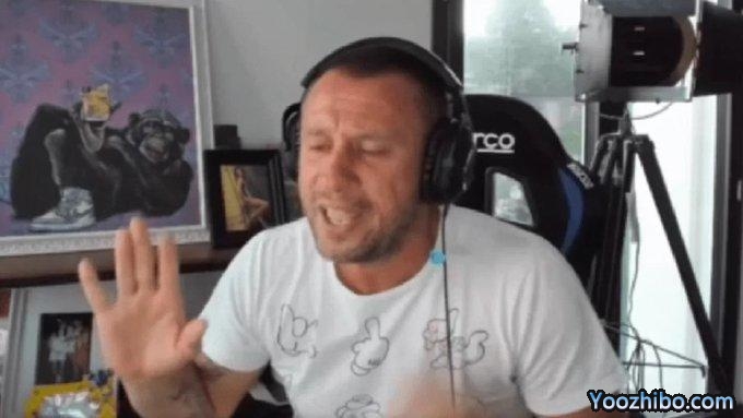 卡萨诺：C罗有3-4年不是最佳了，他缺乏尊严