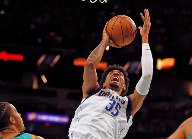 绝望！16+7无人问津，27岁高塔追悔莫及，拒绝3600万恐拿底薪