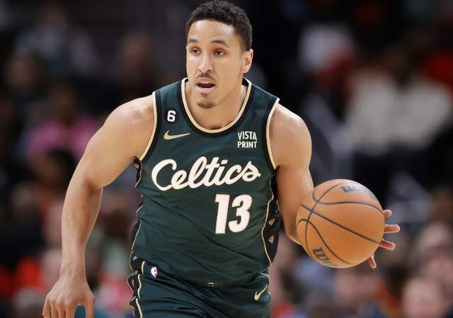 NBA又一大鱼！17冠王恐交易超六，2年4500万超值，或引29队哄抢