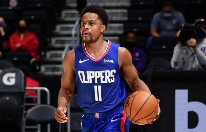 就在今天！杜兰特完成1.5亿美元交易，小加从NBA退役，快船旧将被裁