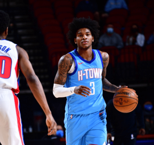 58+17+13！火箭三巨头归位仍输东部倒数第一，19连败真要输到赛季结束？