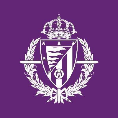 巴拉多利德官宣队内3人阳性, 下轮将踢巴萨