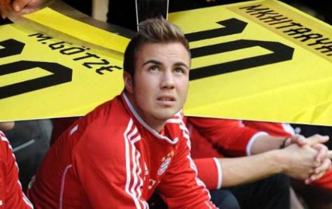 格策转会是怎么回事？具体有什么影响？