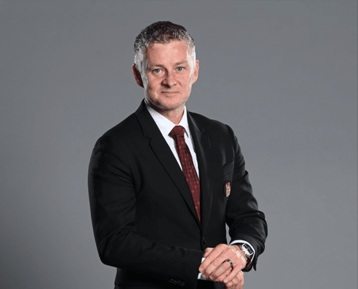 曼联欧冠有望避免死亡小组！索帅至少要小组出线，避免再踢欧联杯